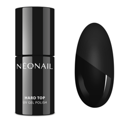 NEONAIL Top hybrydowy HARD TOP 7,2 ml