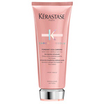 KERASTASE Odżywka Chroma Absolu 200ml