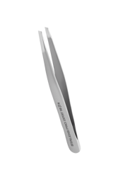 STALEKS pęseta TE-10/4