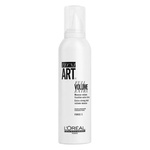 L'OREAL Tecni.Art Full Volume Extra pianka 250ml