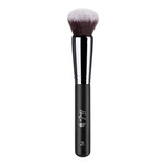 HULU Pędzel do nakładania podkładu różu bronzera P2