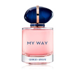 ARMANI My Way woda perfumowana 50ml