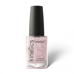 KINETICS LAKIER SOLARNY 591 UTOPIA 15 ML