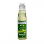 ARCO Velour Bio Aloe olejek po depilacji - aloesowy 150ml