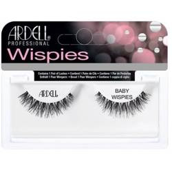 ARDELL SZTUCZNE RZĘSY PEŁNE WISPIES BABY WISPIES