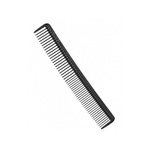 PONIKS GRZEBIEŃ DG130-424