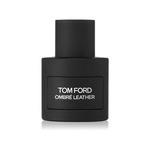 TOM FORD Ombre Leather woda perfumowana 50ml