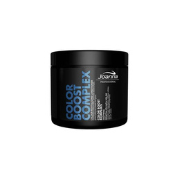 JOANNA PROFESSIONAL Color Boost Complex odżywka rewitalizująca kolor 500g