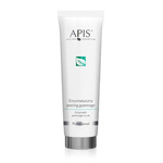 APIS enzymatyczny peeling gommage 100ml