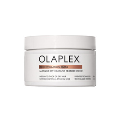 OLAPLEX Rich Hydration Mask bogata maska nawilżająca 200ml