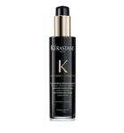 KERASTASE Chronologiste Thermique Régénérant mleczko termiczne 150ml