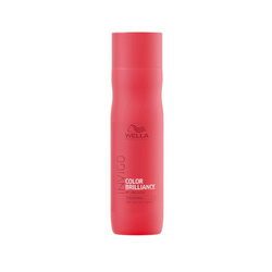 Wella Invigo Brillance Color Szampon 250ml