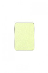 PIERRE RENE wkład / cień do Palette Match System - 021