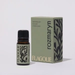 FLAGOLIE Naturalny olejek eteryczny rozmaryn 10 ml