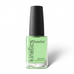 KINETICS LAKIER SOLARNY 574 APPLETINI 15 ML