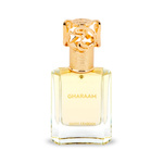 SWISS ARABIAN Gharaam woda perfumowana 50ml