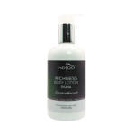 INDIGO Diuna Balsam do ciała 300ml