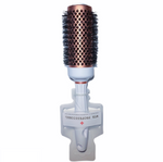 WTB Professional szczotka do modelowania włosów 43mm