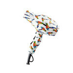 FOX Children Art Marta Suszarka z jonizacją 2100 W