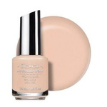 IBD Advanced Wear Lacquer But First... 14ml