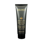 WELLNESS PREMIUM PRODUCTS Wellplex odżywka regenerująca do włosów łamliwych 90ml