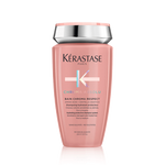 KERASTASE Chroma Absolu Bain Chroma Respect do włosów cienkich 250ml