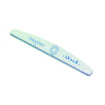 IBD Sapphire pilnik 150/150