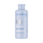 LEE STAFFORD Bleach Blondes Ice White Toning szampon do włosów 250ml