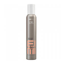 Wella EIMI Natural Volume pianka do włosów nadająca objętość 300ml