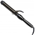 MOSER TitanCurl 32mm 4445-0050 lokówka do włosów