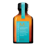 MOROCCANOIL Treatment olejek arganowy 25ml