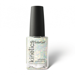 KINETICS LAKIER SOLARNY 445 UNICORN TEARS 15 ML