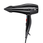 MOSER Ventus Venus Pro 220w suszarka do włosów