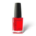 KINETICS LAKIER SOLARNY 615 VOW 15 ML