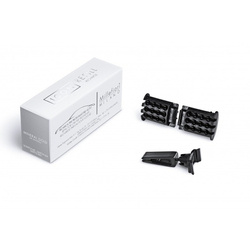 MILLEFIORI MILANO Mineral Gold uzupełniacz do odświeżacza car icon