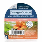 YANKEE CANDLE The Last Paradise wax melt wosk