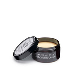 AMERICAN CREW Grooming Cream krem modelujący 85g