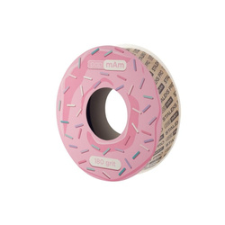 STALEKS pilnik do paznokci w rolce gr. 180 zapas