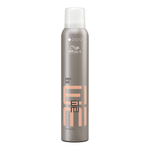 WELLA Eimi Dry Me suchy szampon 180ml