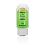 PROLINC DRY HEEL ELIMINATOR VITAMINOWY LOTION DO STÓP  118ML 