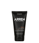 ARREN Black Styling Gel żel koloryzujący (czarny) - lekkie utrwalenie 150ml