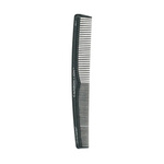 OLIVIA GARDEN CARBON+ION COMB SC-1