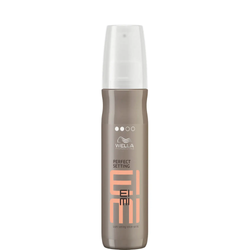 WELLA Eimi Perfect Setting spray wielofunkcyjny 150ml