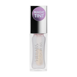TULI LABS Tint Magic Lip Oil - koloryzujący olejek do ust 7ml