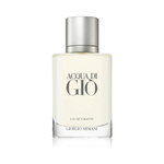 ARMANI Acqua Di Gio Pour Homme woda toaletowa 30ml