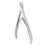 STALEKS cążki do skórek NS-10-5 (N3-10-05)