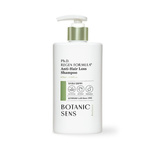 BOTANICSENS Ph.D. Regen Formula Anti-Hair Loss szampon przeciw wypadaniu włosów 470ml