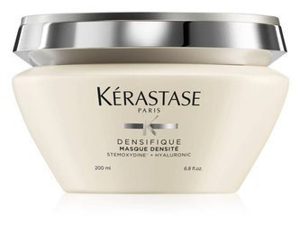 KERASTASE Densifique Masque Densite maska 200ml