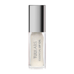 TULI LABS Essential Lip Oil - olejek do pielęgnacji ust Girls Night 7ml