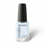 KINETICS LAKIER SOLARNY 590 FUTURISTIC 15 ML